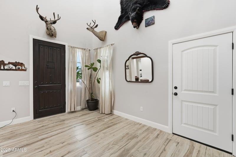 40105 Taylor St, San Tan Valley, AZ 85140