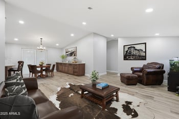 40105 Taylor St, San Tan Valley, AZ 85140