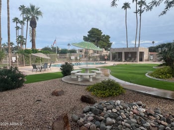 4011 Charter Oak Rd, Phoenix, AZ 85032