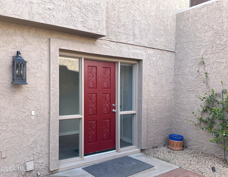 4011 E Charter Oak Rd, Phoenix, AZ 85032