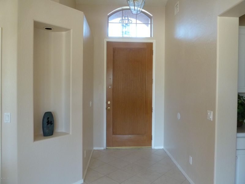 4011 E Hamblin Dr, Phoenix, AZ 85050