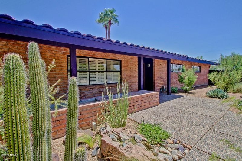 4011 E San Juan Ave, Phoenix, AZ 85018