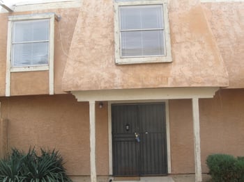 4011 S 44th Pl, Phoenix, AZ 85040
