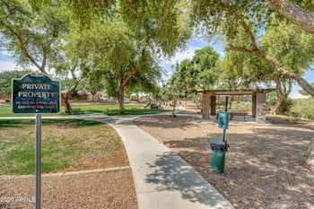 40110 Thoroughbred Way, San Tan Valley, AZ 85140