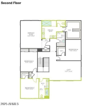 40113 Alameda Dr, San Tan Valley, AZ 85140