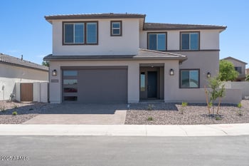 40113 Alameda Dr, San Tan Valley, AZ 85140