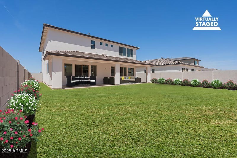 40113 Alameda Dr, San Tan Valley, AZ 85140