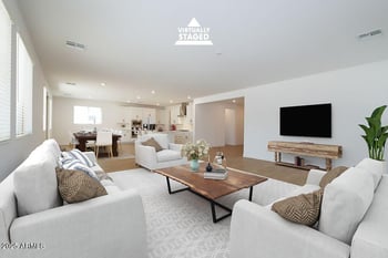 40113 Alameda Dr, San Tan Valley, AZ 85140