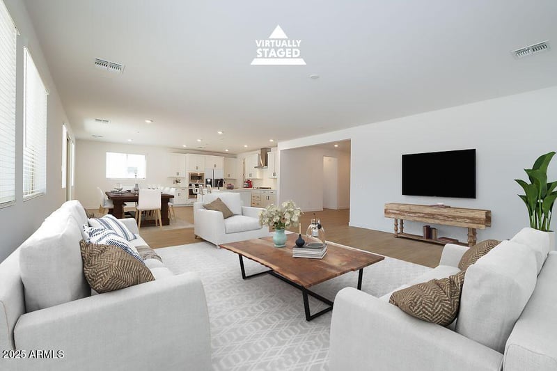 40113 Alameda Dr, San Tan Valley, AZ 85140