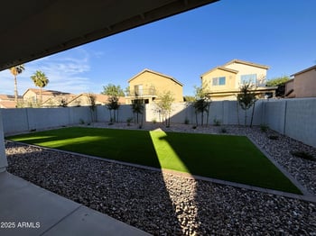 40113 Alameda Dr, San Tan Valley, AZ 85140