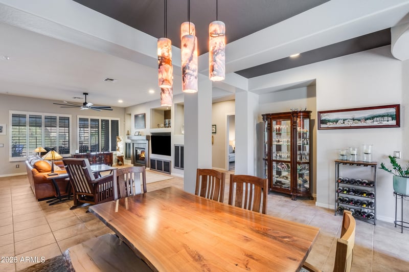 40115 N Blaze Ct, Phoenix, AZ 85086
