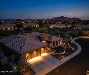 40115 Blaze Ct, Phoenix, AZ 85086