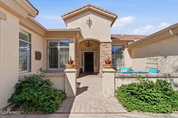 40118 Lytham Way, Phoenix, AZ 85086