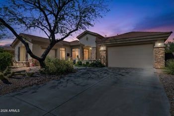 40118 Lytham Way, Phoenix, AZ 85086