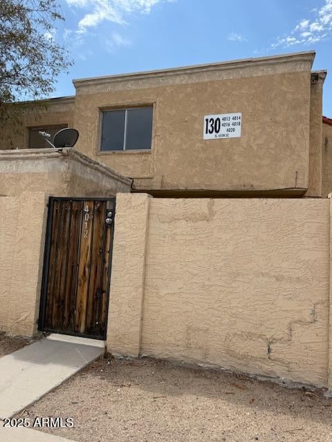 4012 45th St, Phoenix, AZ 85040