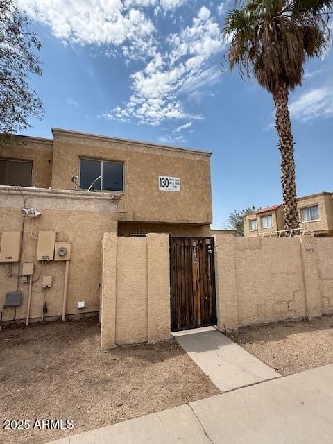 4012 45th St, Phoenix, AZ 85040