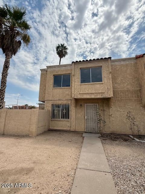 4012 45th St, Phoenix, AZ 85040