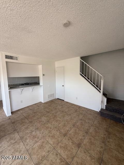 4012 45th St, Phoenix, AZ 85040