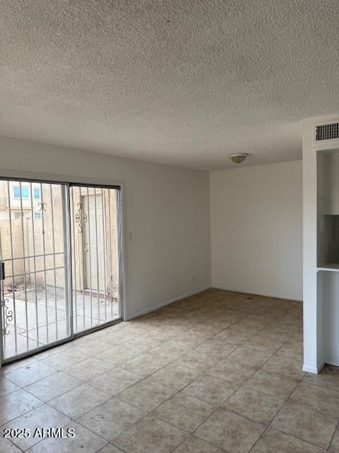 4012 45th St, Phoenix, AZ 85040
