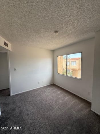 4012 45th St, Phoenix, AZ 85040