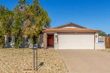 4012 Capitan Dreyfus Ave, Phoenix, AZ 85032