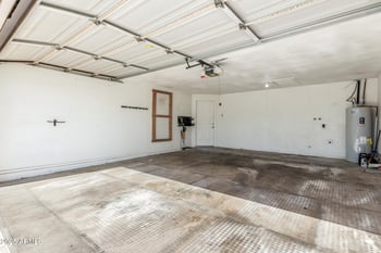 4012 Capitan Dreyfus Ave, Phoenix, AZ 85032