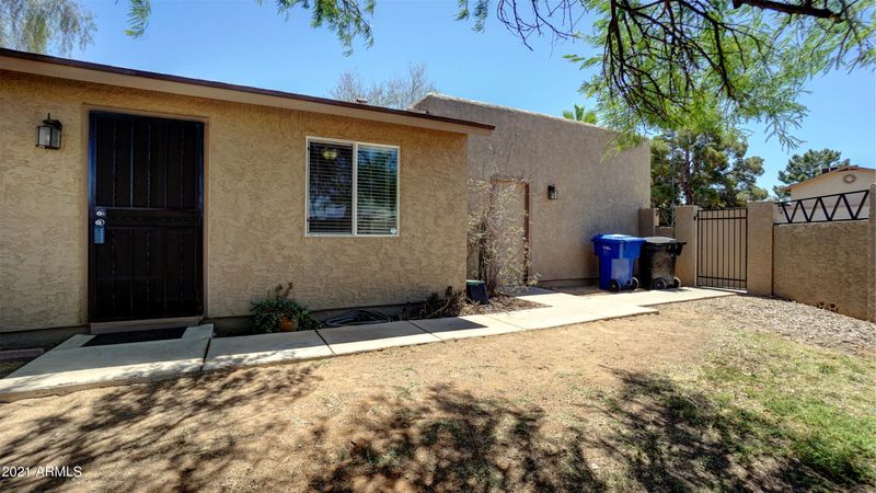 4012 E Covina St, Mesa, AZ 85205
