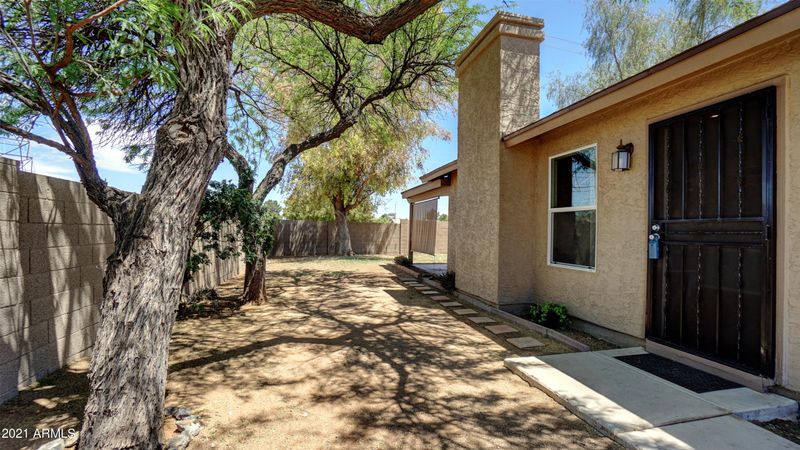4012 E Covina St, Mesa, AZ 85205