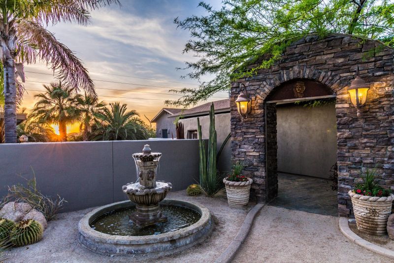 4012 E Lone Mountain Rd, Cave Creek, AZ 85331