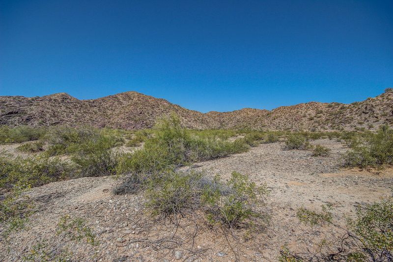 4012 E San Gabriel Ave, Phoenix, AZ 85044
