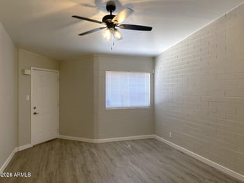 4012 15th Ave, Phoenix, AZ 85015