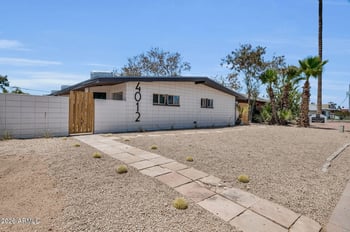 4012 N 15th Ave, Phoenix, AZ 85015