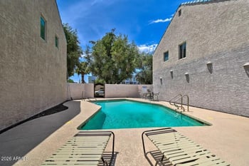 4012 N 78th St, Scottsdale, AZ 85251
