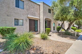 4012 N 78th St, Scottsdale, AZ 85251