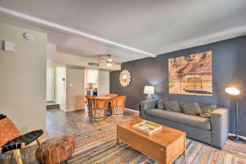 4012 N 78th St, Scottsdale, AZ 85251