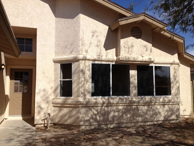 4012 W Cielo Grande Ave, Glendale, AZ 85310