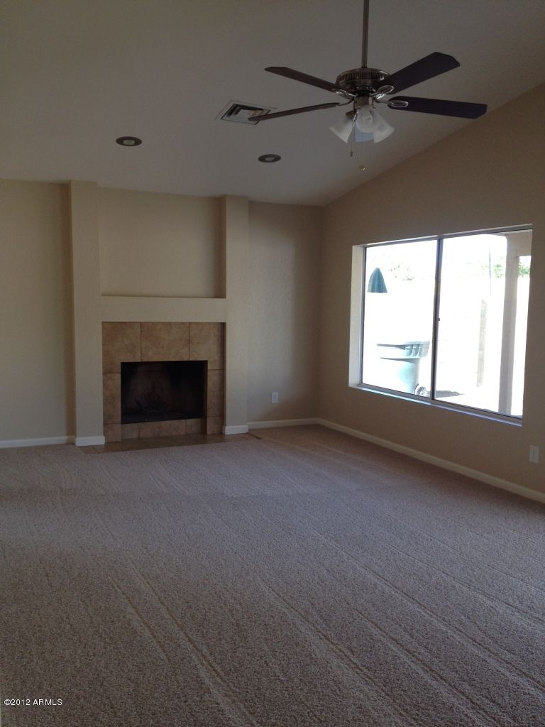 4012 W Cielo Grande Ave, Glendale, AZ 85310