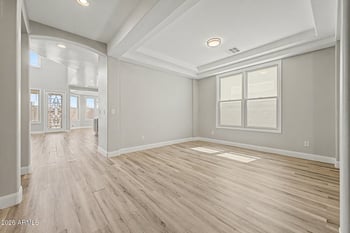 4012 W Lydia Ln, Phoenix, AZ 85041