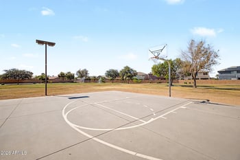 4012 W Maggie Dr, San Tan Valley, AZ 85144