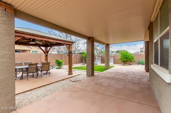 40121 Curtis Way, Maricopa, AZ 85138