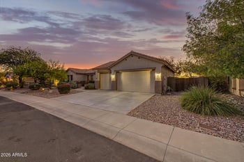 40122 N Noble Hawk Ct, Phoenix, AZ 85086