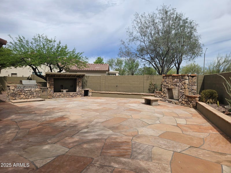 40127 Bridlewood Ct, Anthem, AZ 85086