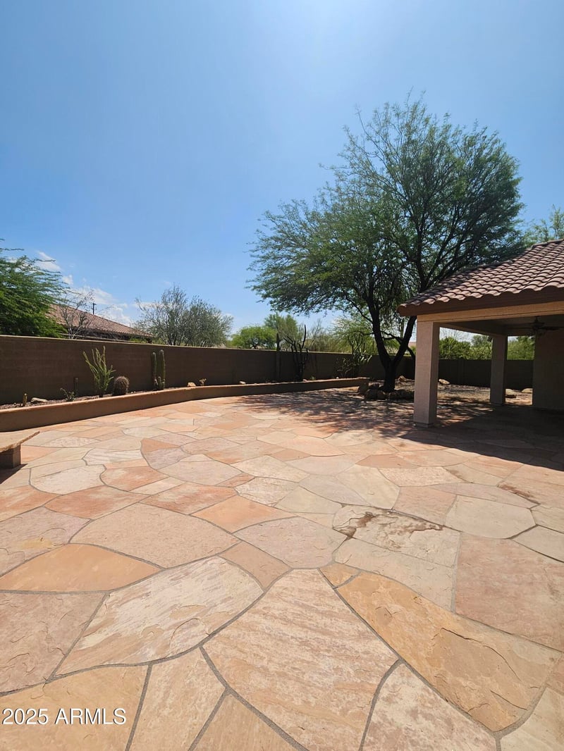 40127 Bridlewood Ct, Anthem, AZ 85086