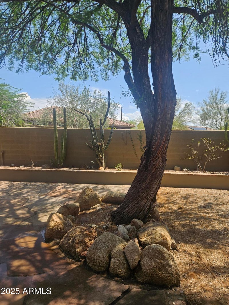 40127 Bridlewood Ct, Anthem, AZ 85086