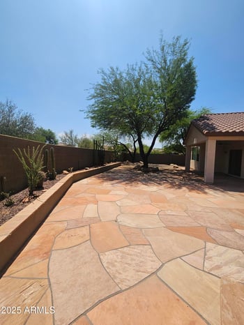 40127 Bridlewood Ct, Anthem, AZ 85086