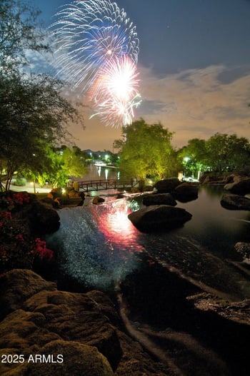 40127 Bridlewood Ct, Anthem, AZ 85086