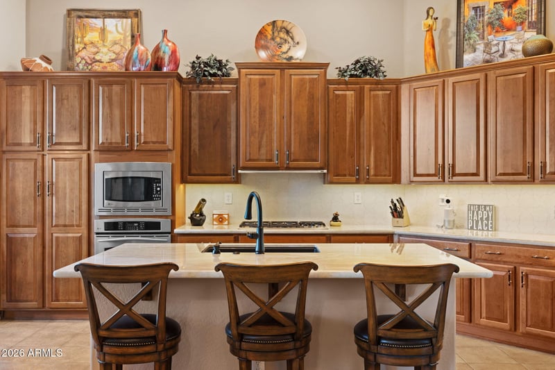 40127 N Candlewyck Ln, Anthem, AZ 85086