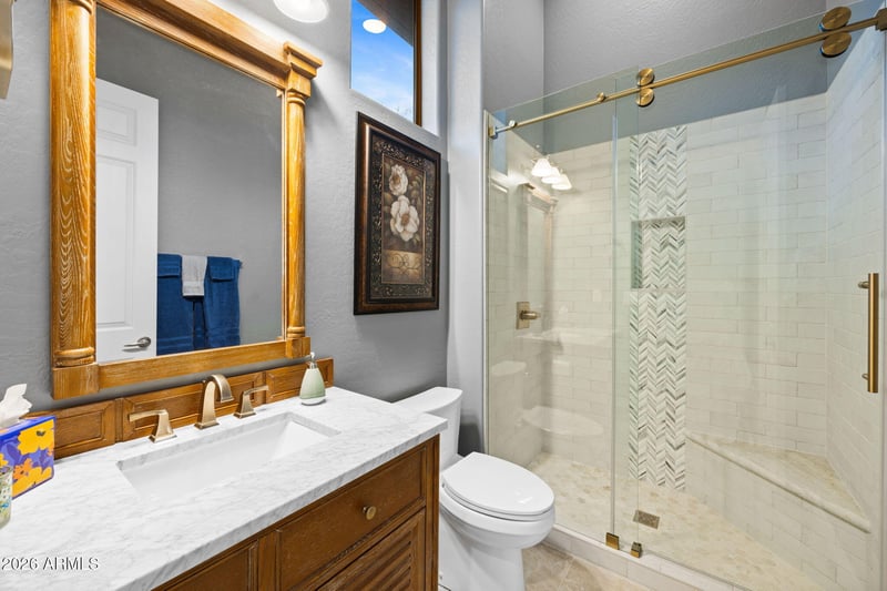 40127 N Candlewyck Ln, Anthem, AZ 85086