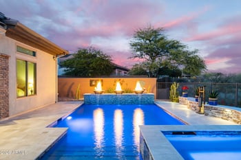 40127 Candlewyck Ln, Anthem, AZ 85086