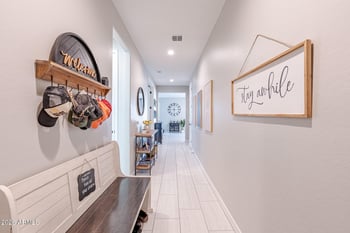 40128 Hensley Way, Maricopa, AZ 85138